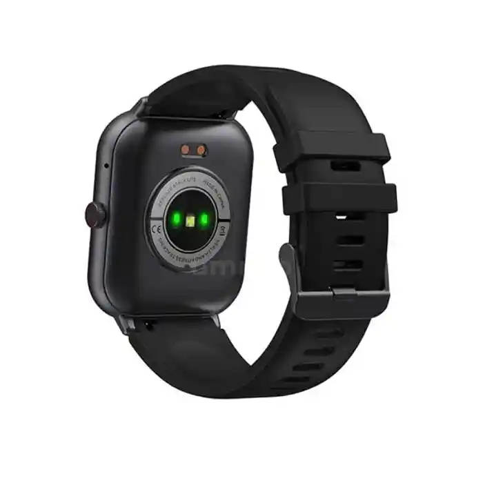 Zeblaze Btalk Lite Smart Watch